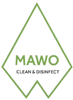 MAWO CLEAN & DISINFECT
