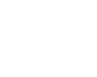 Soul Store