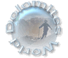 Dolomites ski resorts