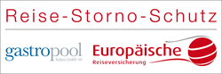 Stornoschutz