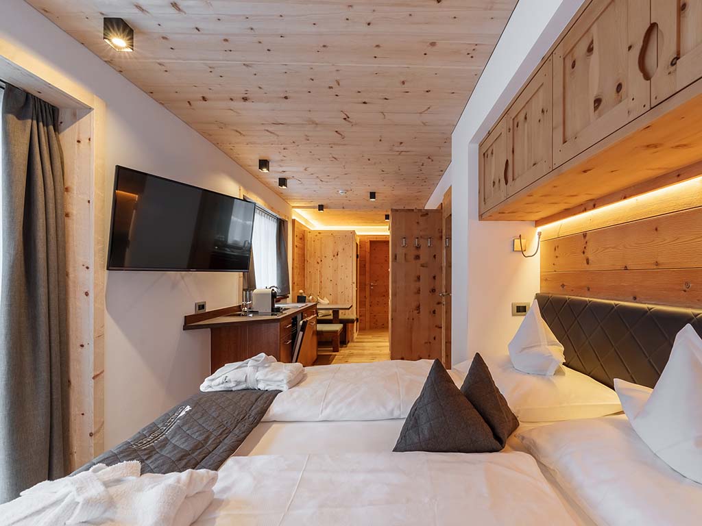Studio Sella Deluxe