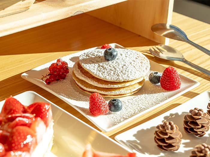 Dolci