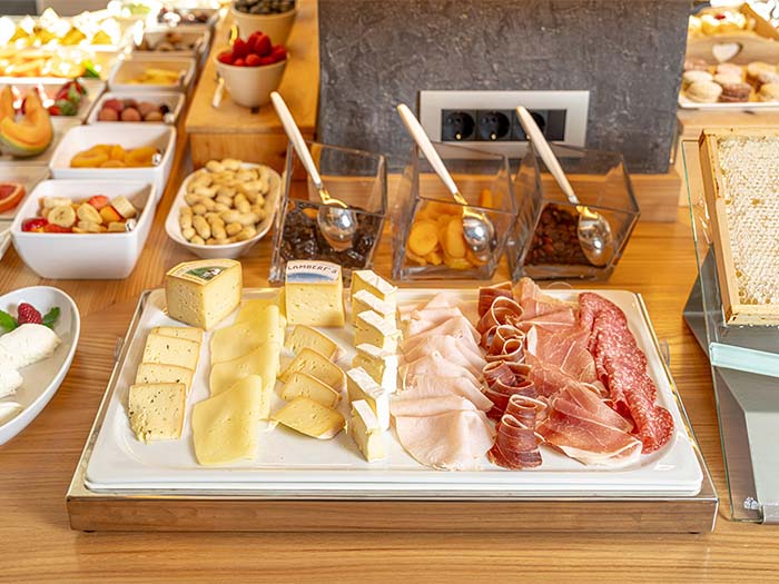 Salumi