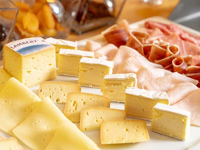 Käse