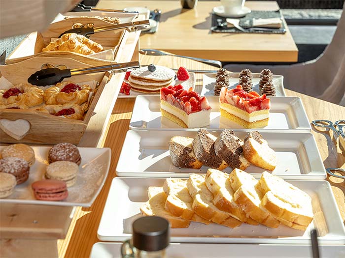 Dolci