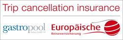 Cancellation protection